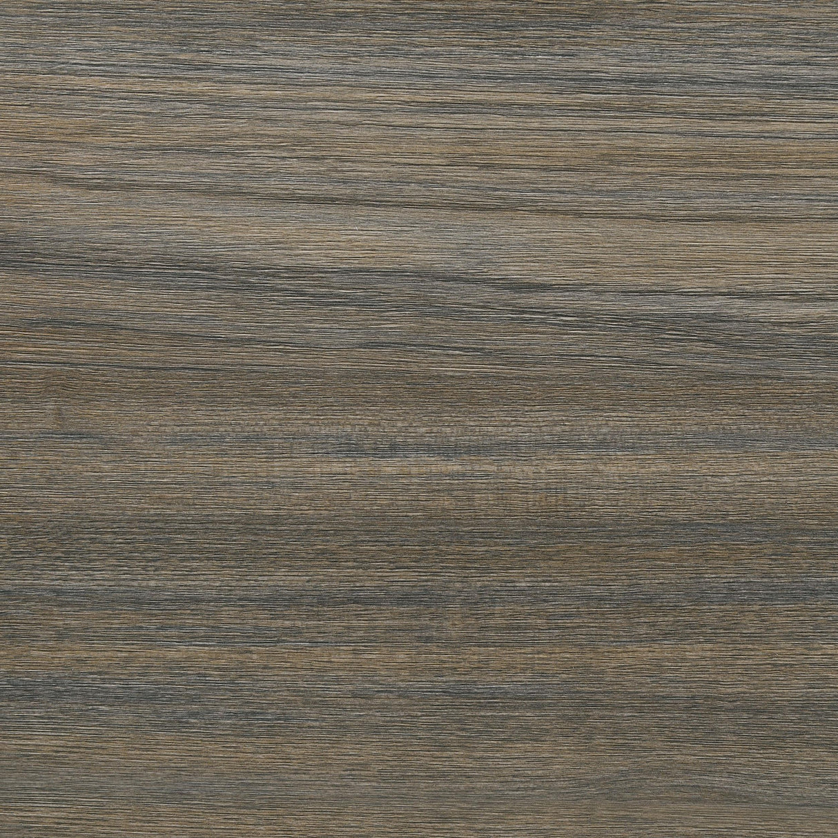 Fenwick Gray Oak 4-Drawer Chest of Drawers from Coaster - Luna Furniture