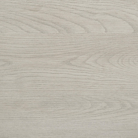 Fenwick Gray Oak 4-Drawer Chest of Drawers from Coaster - Luna Furniture