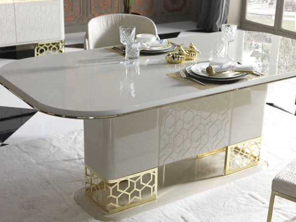 Ferani Dining Table