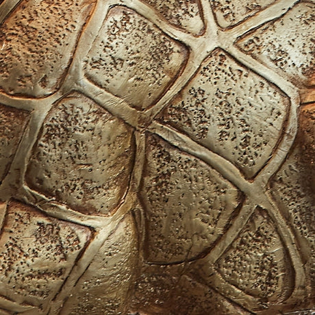 Ferrison Gold Finish Table Lamp from Ashley - Luna Furniture