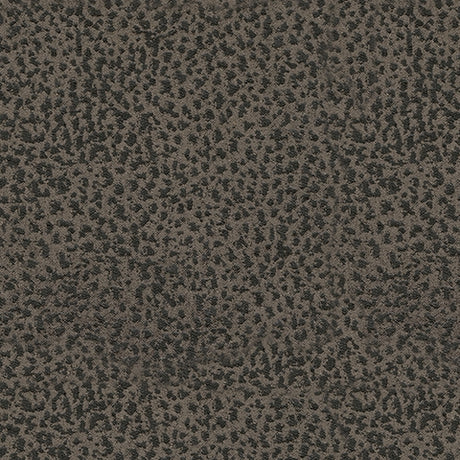 First Base Reclining Loveseat and Recliner from Ashley - Luna Furniture