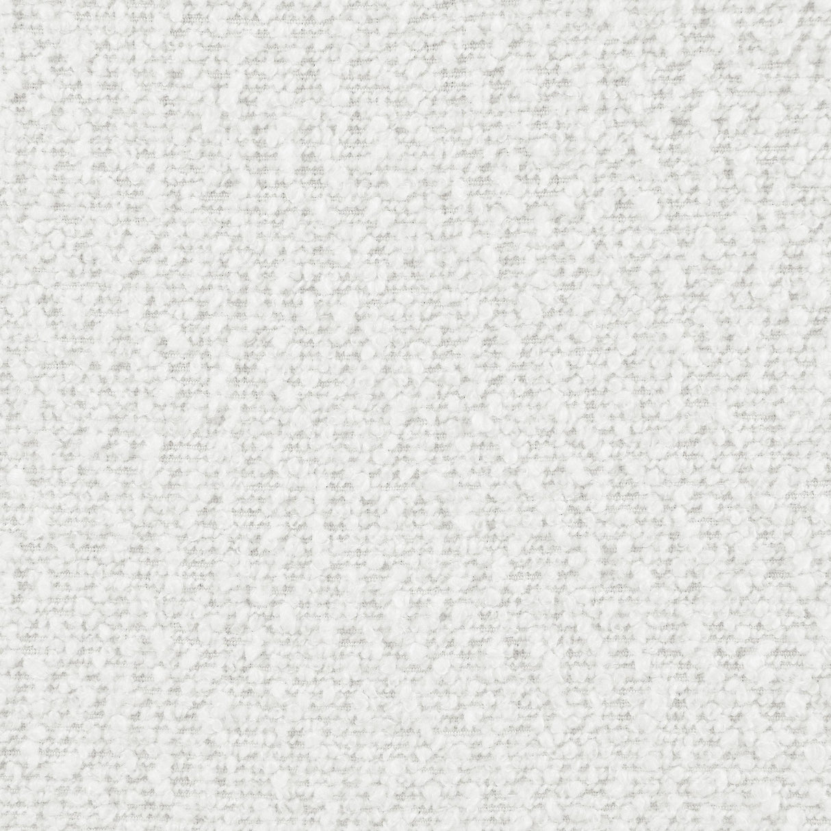 Fitzroy Ivory Boucle Upholstered Accent Arm Chair from Coaster - Luna Furniture