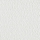 Fitzroy Ivory Boucle Upholstered Accent Arm Chair from Coaster - Luna Furniture