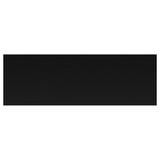 Florence Beige 9-Piece 126-inch Extension Dining Table Set from Coaster - Luna Furniture