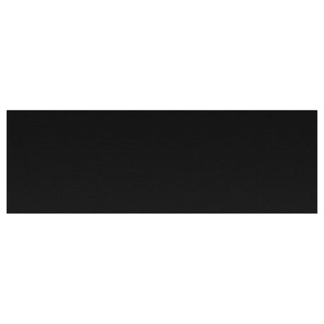 Florence Beige 9-Piece 126-inch Extension Dining Table Set from Coaster - Luna Furniture