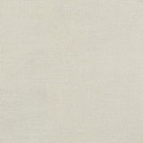 Florence Rustic Smoke and Beige 5-Piece Round Dining Set from Coaster - Luna Furniture