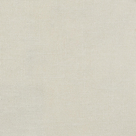 Florence Rustic Smoke and Beige 5-Piece Round Dining Set from Coaster - Luna Furniture