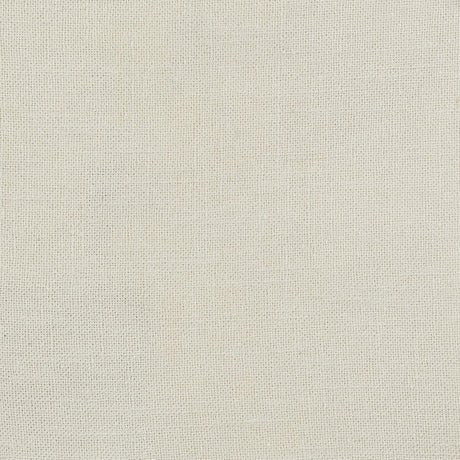 Florence Rustic Smoke and Beige 7-Piece Round Dining Set from Coaster - Luna Furniture