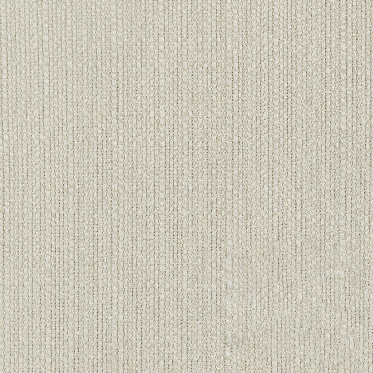 Florence Rustic Smoke and Oatmeal 5-Piece Round Dining Set from Coaster - Luna Furniture