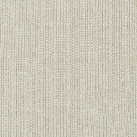 Florence Rustic Smoke and Oatmeal 7-Piece Round Dining Set from Coaster - Luna Furniture