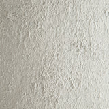 Flurinworth Cream Vase from Ashley - Luna Furniture