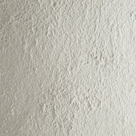 Flurinworth Cream Vase from Ashley - Luna Furniture