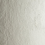 Flurinworth Cream Vase from Ashley - Luna Furniture