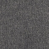 Foreside Charcoal Recliner from Ashley - Luna Furniture