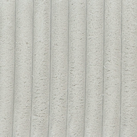 Forest Lake Alloy Power Recliner from Ashley - Luna Furniture