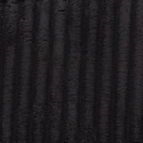 Forest Lake Black Power Recliner from Ashley - Luna Furniture