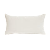 Forrester Beige Accent Chair from Homelegance - Luna Furniture