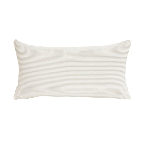 Forrester Beige Accent Chair from Homelegance - Luna Furniture