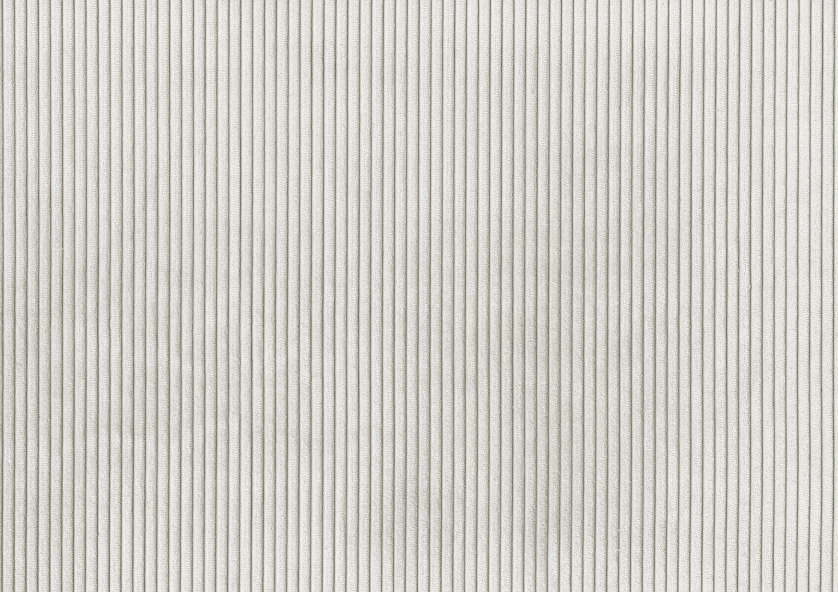 Forrester Beige Accent Chair from Homelegance - Luna Furniture