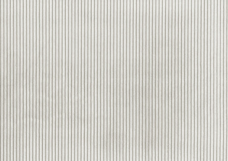 Forrester Beige Accent Chair from Homelegance - Luna Furniture