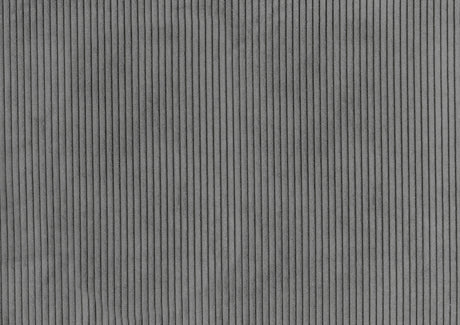 Forrester Dark Gray Accent Chair from Homelegance - Luna Furniture