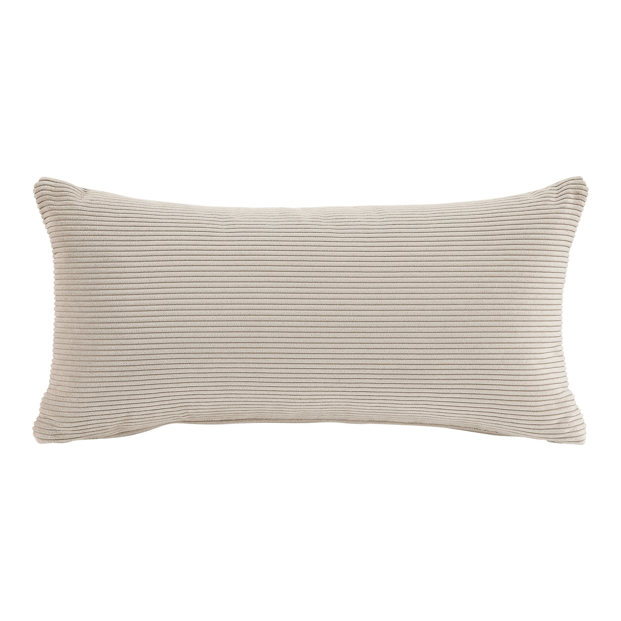 Forrester Taupe Accent Chair from Homelegance - Luna Furniture