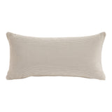 Forrester Taupe Accent Chair from Homelegance - Luna Furniture