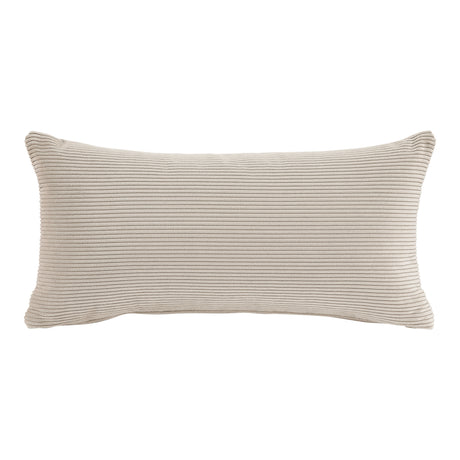 Forrester Taupe Accent Chair from Homelegance - Luna Furniture