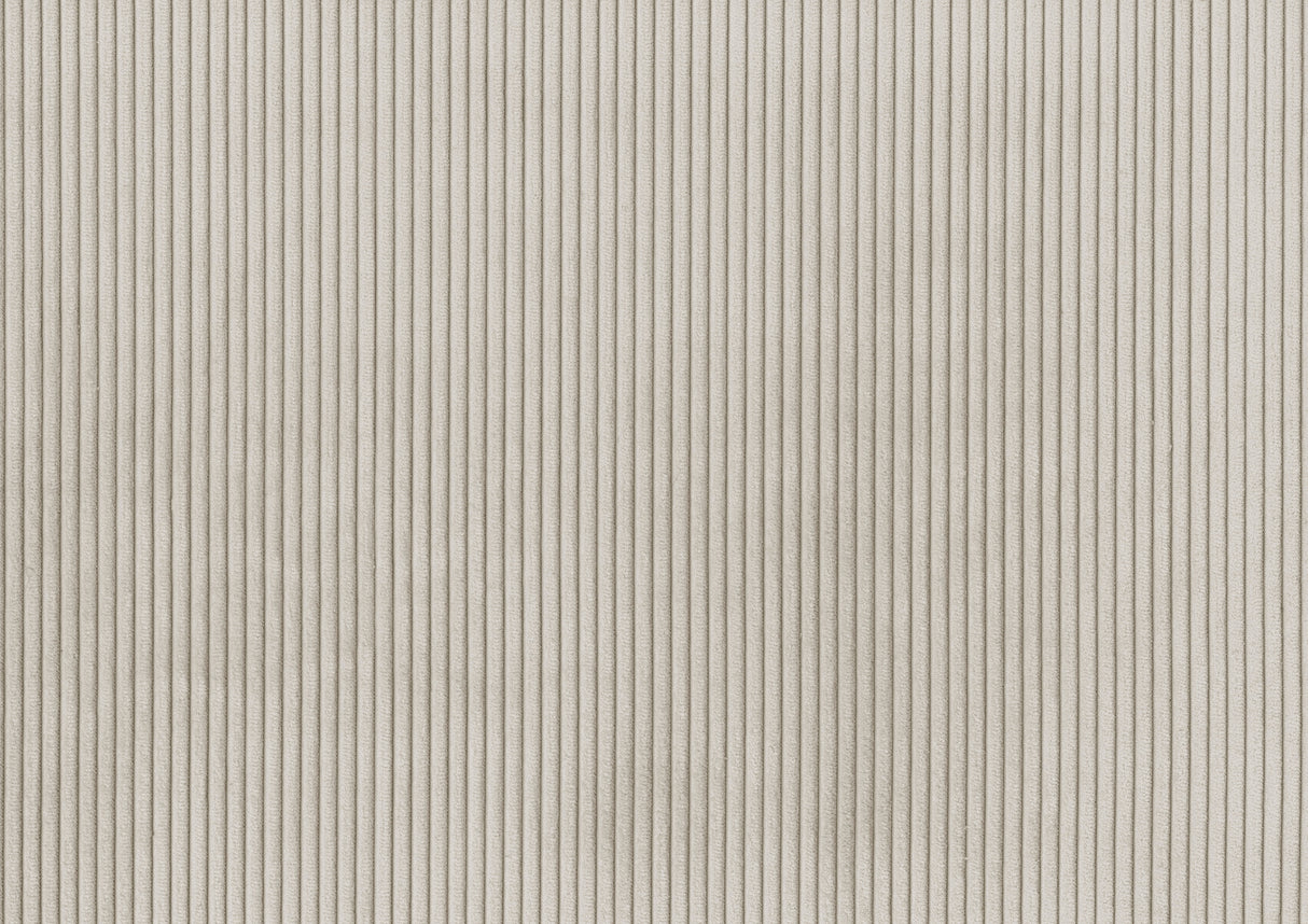 Forrester Taupe Accent Chair from Homelegance - Luna Furniture