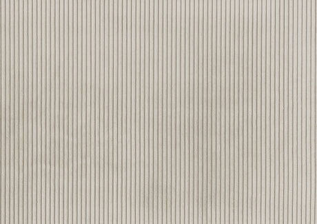 Forrester Taupe Accent Chair from Homelegance - Luna Furniture