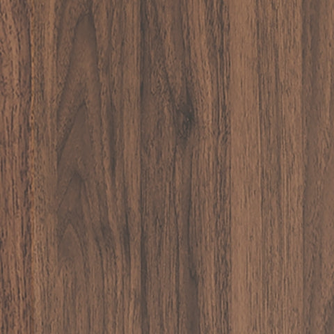 Fortlorn Walnut Brown Nightstand from Ashley Furniture - Luna Furniture