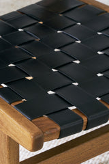 Fortmaine Brown/Black Dining Table and 6 Chairs from Ashley - Luna Furniture