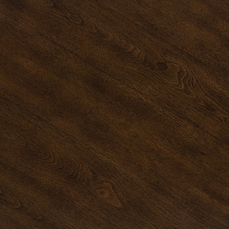 Frallyn Dark Brown Coffee Table from Ashley - Luna Furniture