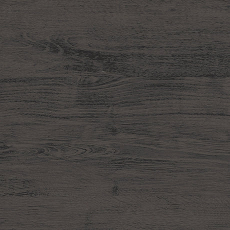 Fraluna King Panel Bed with Dresser in Charcoal from Ashley - Luna Furniture