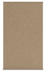 Fraluna King Panel Storage Bed with Mirrored Dresser, Chest and Nightstand in Charcoal from Ashley Furniture - Luna Furniture