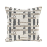 Frances Brown Living Room Set from Homelegance - Luna Furniture