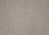 Frances Brown Living Room Set from Homelegance - Luna Furniture