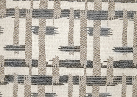 Frances Brown Living Room Set from Homelegance - Luna Furniture
