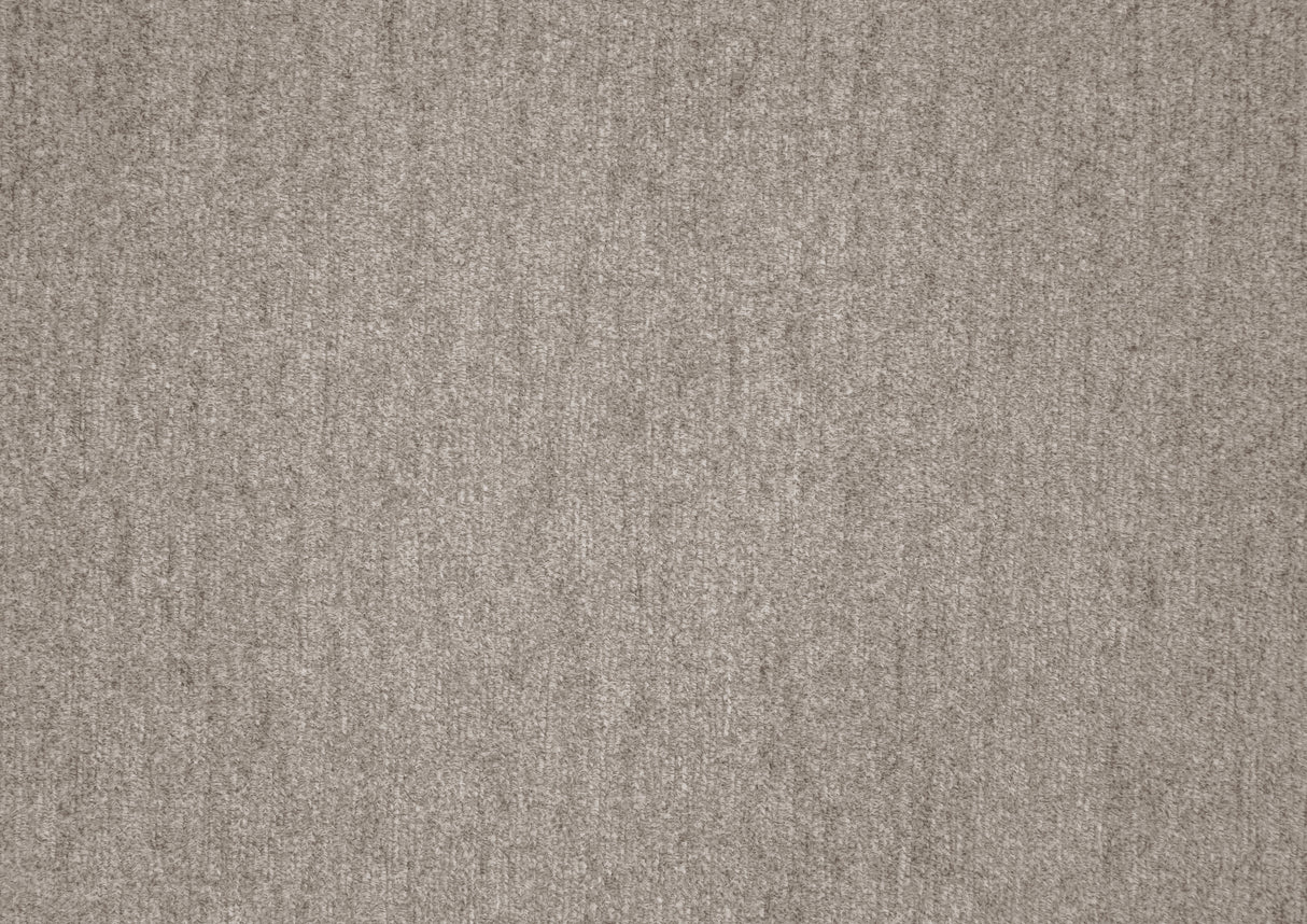 Frances Brown Sofa from Homelegance - Luna Furniture