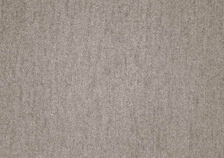 Frances Brown Sofa from Homelegance - Luna Furniture