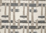 Frances Brown Sofa from Homelegance - Luna Furniture