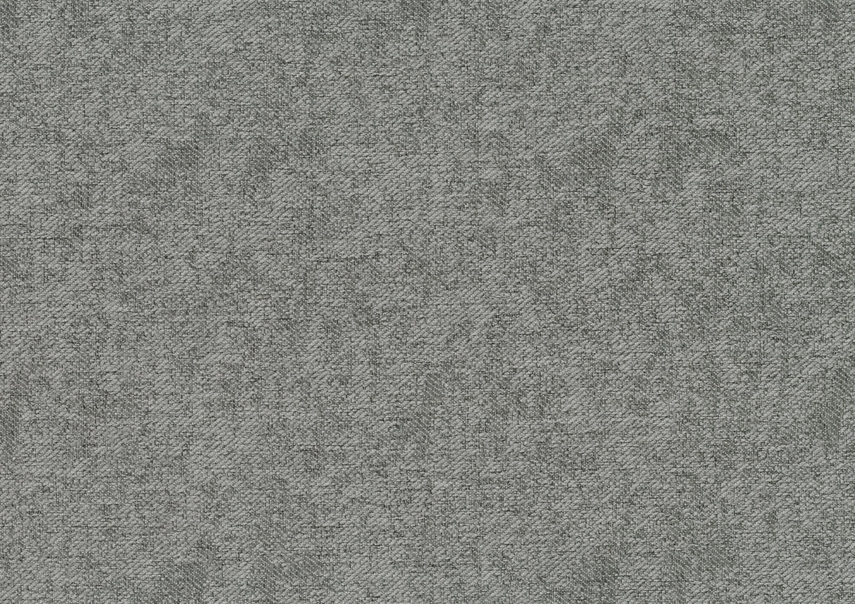 Franco Walnut/Gray 7-Piece 94" Extendable Dining Set from Homelegance - Luna Furniture