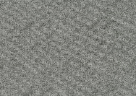 Franco Walnut/Gray 7-Piece 94" Extendable Dining Set from Homelegance - Luna Furniture