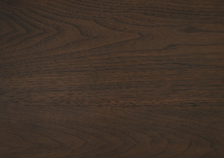 5414-95*5 5pc Set (TB+4S) from Homelegance - Luna Furniture