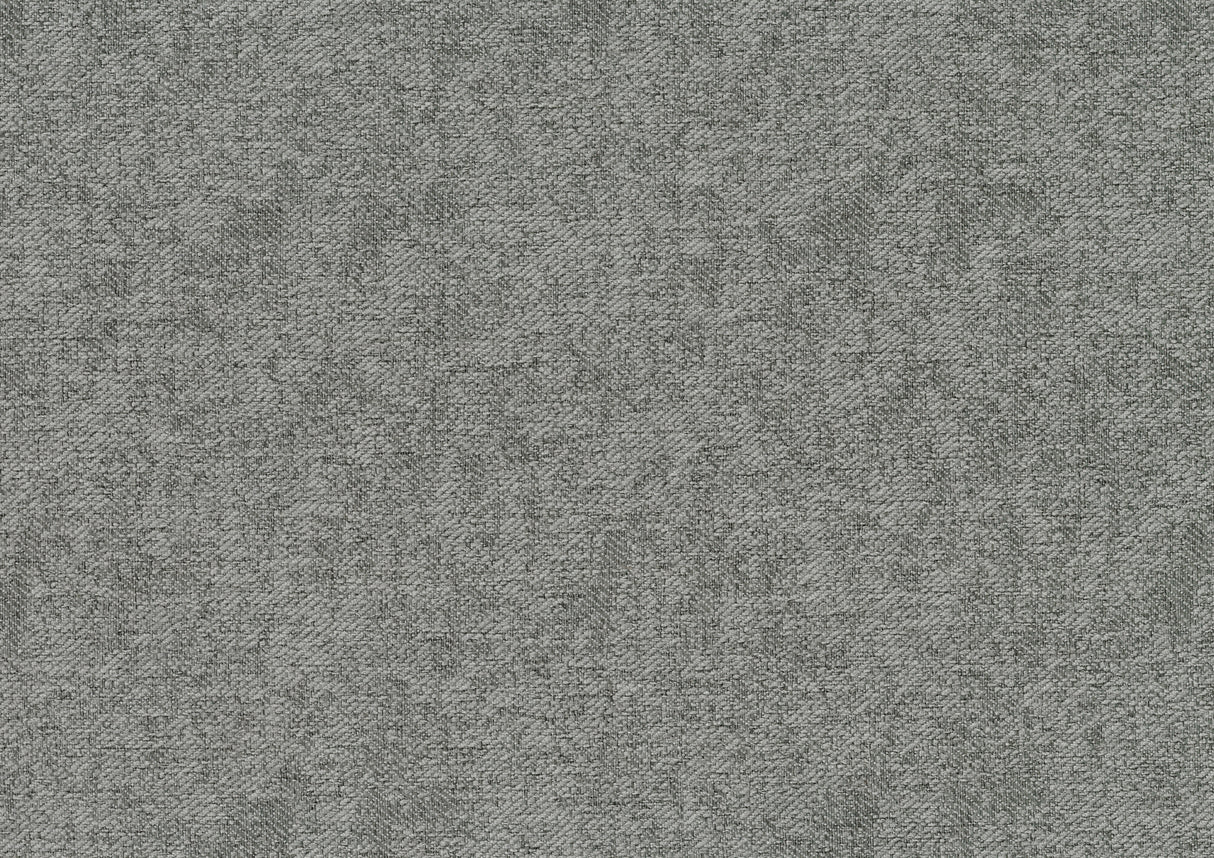 5414-95*5 5pc Set (TB+4S) from Homelegance - Luna Furniture