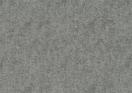 5414-95*5 5pc Set (TB+4S) from Homelegance - Luna Furniture