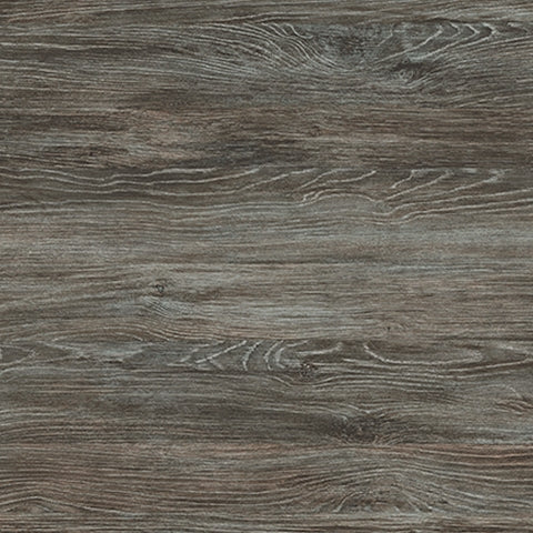 Frandern Black/Gray Full Panel Bed from Ashley - Luna Furniture