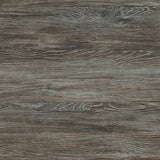 Frandern Black/Gray Full Panel Bed from Ashley - Luna Furniture