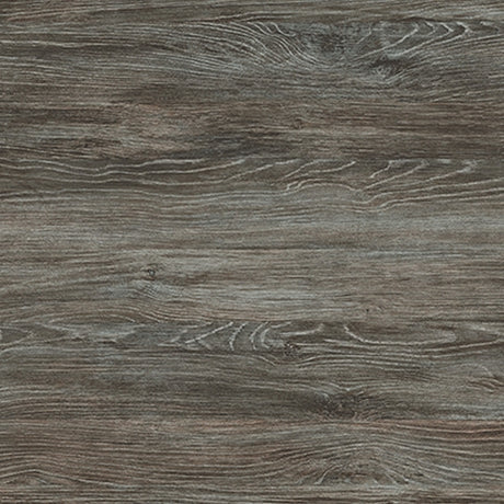 Frandern Black/Gray Full Panel Bed from Ashley - Luna Furniture