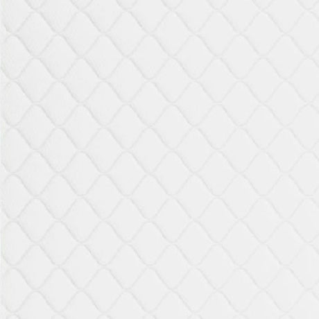 Frandern Twin Over Twin Loft Bed and Mattresses from Ashley - Luna Furniture